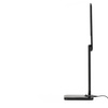 Lampka LED na biurko 55 cm z regulowanym ramieniem, do nauki, czytania, pracy, 3 barwy światła