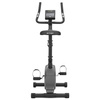 Rowerek treningowy, magnetyczny do ćwiczeń cardio fitness, rower stacjonarny, domowy