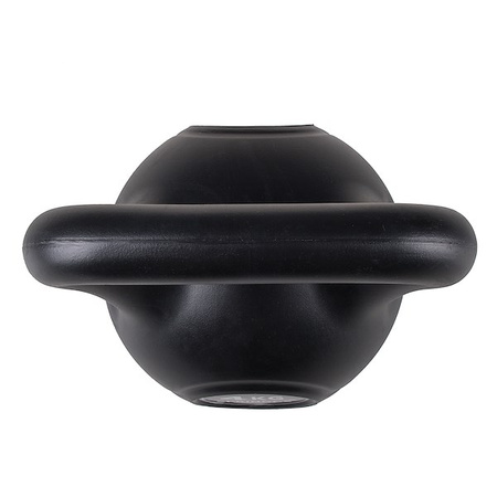 Kettlebell hantle 6kg ABS