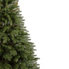 Sosna, choinka sztuczna 240 cm Royal Trees premium drzewko świąteczne jak żywe