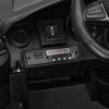 Samochód na akumulator Mercedes GTR-S elektryczne auto dla dzieci zabawka jeździk na pilota