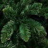 Sztuczna choinka sosna leśna 180 cm jak żywa Royal Trees premium stojak drewniany
