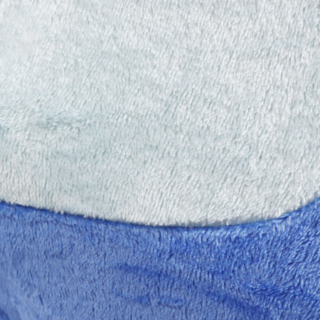 Piżama jednoczęściowa kigurumi damska kombinezon Stitch rozmiar S