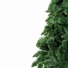 Sztuczna choinka sosna leśna 180 cm jak żywa Royal Trees premium stojak drewniany
