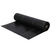 Agrowłóknina mata antychwastowa 1,6m x 50m agrotkanina czarna 135 g/m2