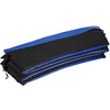 Osłona na sprężyny do trampoliny 426 427 430 14ft tp-14ft 426 cm blue