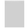 Foliopaki 50 szt. 50x61 cm koperty kurierskie foliowe do pakowania przesyłek