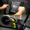 Trenażer eliptyczny do ćwiczeń domowych orbitrek cardio, fitness orbitrek magnetyczny