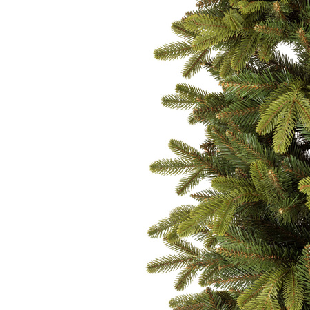 Choinka sztuczna Premium Royal Trees 180 cm świerk syberyjski, drzewko świąteczne