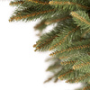 Choinka sztuczna Premium Royal Trees 150 cm świerk kaukaski, drzewko świąteczne