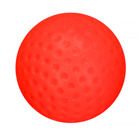 Catch ball - rzuć i złap piłkę, gra zręcznościowa 2 koszyczki z wyrzutnią, 3 piłeczki