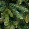 Choinka sztuczna Premium Royal Trees 150 cm świerk syberyjski, drzewko świąteczne