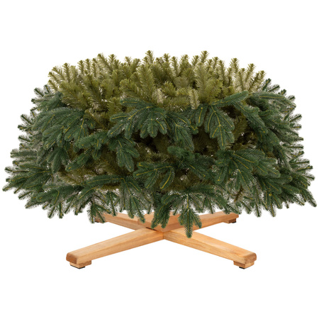 Sosna, choinka sztuczna 240 cm Royal Trees premium drzewko świąteczne jak żywe