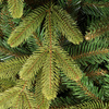 Choinka sztuczna Premium Royal Trees 180 cm świerk syberyjski, drzewko świąteczne