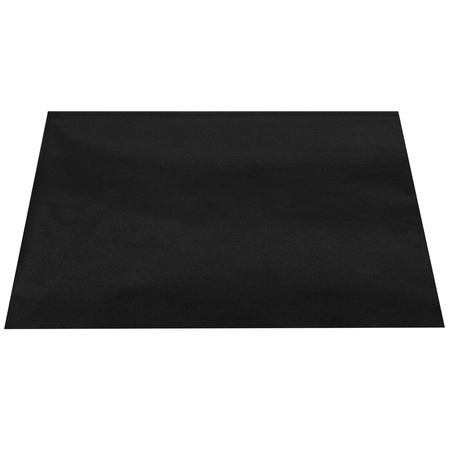 Piaskownica zamykana z ławkami 150x150 cm drewno impregnowane, z agrowłókniną