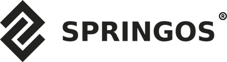 Bombki choinkowe na choinkę zestaw 30 szt.