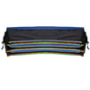 Osłona na sprężyny do trampoliny 244/250/252 cm 8FT multikolor