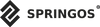 Kosz ogrodowy składany 300 L na liście, odpady, worek, pojemnik z uchwytami na trawę