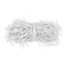 Kurtyna świetlna 500 led girlanda, lampki wewnętrzno-zewnętrzne sople biały zimny + flash