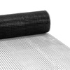 Siatka na krety 2 m x 50 m przeciw kretom, nornicom 45g/m2
