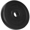Obciążenie kompozytowe 2,5kg bitumiczne 2x1,25 kg