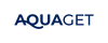 Okularki pływackie Anti-fog okulary do pływania na basen zestaw z zatyczkami
