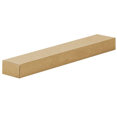 Dno łóżka stelaż pod materac 90x200 cm drewniany