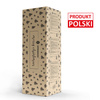 Choinka sztuczna premium 180 cm sosna naturalna