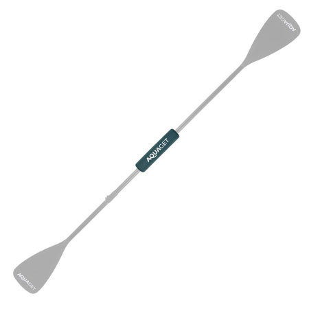 Pływak, bojka do wiosła SUP 30 cm wypornościowa, pianka